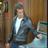 elvis3068's profile image