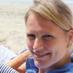 Carolien Fledderus (@cfledderus) Twitter profile photo
