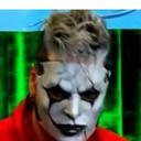 @pedro_camilomaggot - @PedroDonaldRoot - Twitter