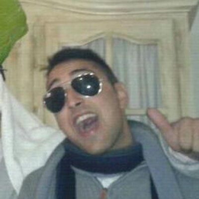 alcaraztluis's profile image