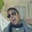 alcaraztluis's profile image