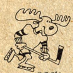 Sergeoz's profile picture. 