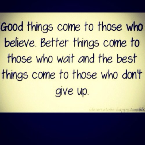 just follow me, i tweet true stuff.