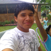 Billy Da Kid profile picture
