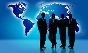 Business Consultant with 27 years experience. Specialisms; Fraud Prevention and Strategy, Operations, BDM, CRM, Networking, call/text; 07926 083601 24-7