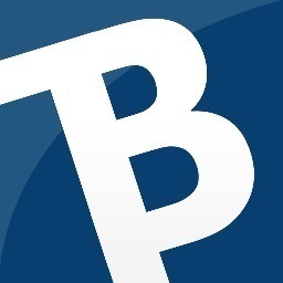Bryant Asset Advisors is a full service real estate and personal property-driven appraisal company with offices in IN and CA. Licensed in CA, IN, OH, and MI.