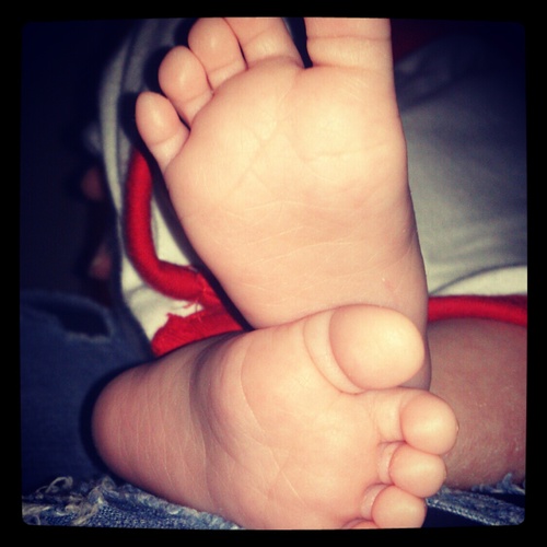 lauraridgway's profile picture. 