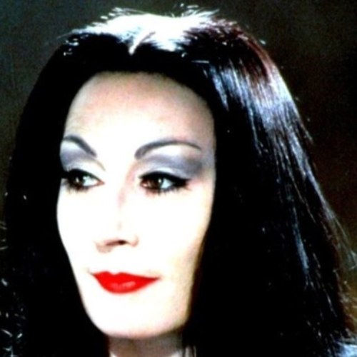 JoanaLLF's profile picture. “La tolerancia llegará a tal nivel que las personas inteligentes tendrán prohibido pensar para no ofender a los imbéciles” Fiódor! un visionario!