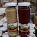 NANCY   MELLA - @conservitasteje - Twitter