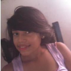 !ola soy joha soy una estupida y senxual directioner  amo a 1D y  alos dobles peruanos *-* son perfectos.Amo a domo *-^.Soy de Alice in Wonderland