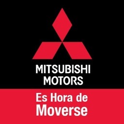 Buscamos inspirarte para que consigas eso que tanto anhelas.
Enciende tus sueños y condúcelos hacia la realidad, porque #eshorademoverse