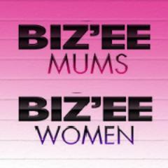 Connecting & supporting  mumpreneurs &  all businesswomen in person and online, our hive will be buzzing with activity. Join us now to connect and be inspired!
