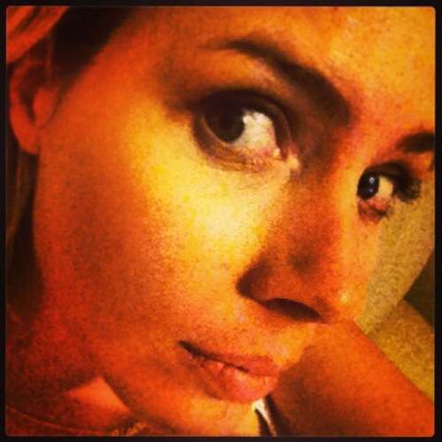 clairefoxkey's profile picture. 