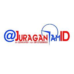 Menjual Jam Tangan Original & Garansi 1 tahun. -Uang kembali 200% jika terbukti bkn Ori - Owner's : @kikishuda pin:22AAA703 | 081273058022 | kikipunyo@gmail.com