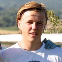 _Tijnn's profile picture. Pinoke JA1,5VWO SNL, AFCA,               

Volg je gevoel & Volg mij :p