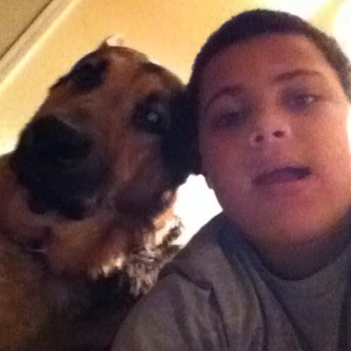 keith cruse jr (cruse_jr) Twitter