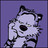 vipyxucexo's profile image