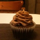 Vicky brame - @Vb7734Brame - Twitter