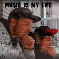 Kyle (Crazy8) Trudel (@_crazy8) 's Twitter Profile