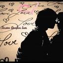 Joel Olsen - @jomppe98 - Twitter