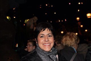 marijkeleenen1's profile picture. 