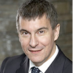 Paul Moayyedi (@paulmoayyedi) Twitter profile photo Paul Moayyedi (@paulmoayyedi) Twitter profile photo