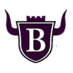 Brokerz Bonds (@brokerz_bonds) Twitter profile photo Brokerz Bonds (@brokerz_bonds) Twitter profile photo