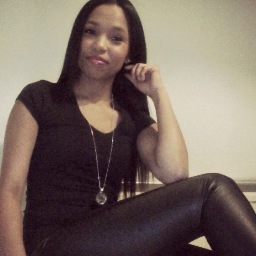 Live your life to the fullest you can.