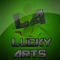 Hi Im Luckyy Im GFX Editor and Trickshotter 
My GT Is Luckyy OG
