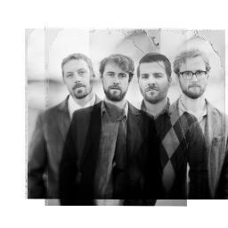 thegromet's profile picture. Hey There! We're the Gromet from Colorado, check out our shows, events, and music at http://t.co/4DdfFmJx4v