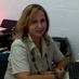 ixora medina (@ixoramedina) Twitter profile photo ixora medina (@ixoramedina) Twitter profile photo