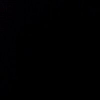 بنت الطائف (@bnt_taiff) Twitter profile photo