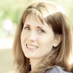 imnaturallyerin's profile picture. Seeking a simple, stress free life, and inspiring others to do the same.  I tweet about faith, natural living, motherhood, and reducing stress.