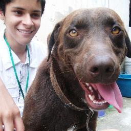 pega a sua inveja engole, aproveita e morre *--*