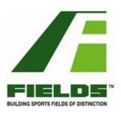 Sports Fields Inc
