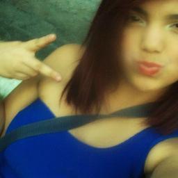 LA KUMBIA DE LOX TRAPOX