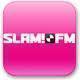 SLAMFM_NL's profile picture. SLAM!FM - Power To The Beat!