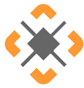 ofcounselmkting's profile picture. Attorney-owned marketing and PR company exclusively serving lawyers and law firms, working with (or as) your in-house marketing team.