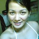 melissa mateo - @melissamateo - Twitter