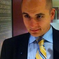 Damian Pawel (@damianpawel) 's Twitter Profile