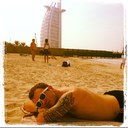 Ben Palmer - @benjip699 - Twitter