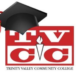 Cardinal Academic Performance Services (CAPS) offers intensified tutoring assistance, free of charge, to all credit students at TVCC.