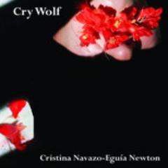 Cry Wolf, Straid Award 2012, Templar. Poetry London Competition 2011. Organiser of Battered Moons Poetry Competition - http:// http://t.co/LLQxIrhR