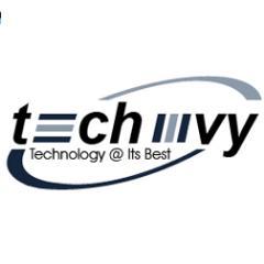 Hi, I am Praveen Rajarao, a software tech lead and a blogger. I currently own and contribute to two of my blogs - http://t.co/PguyJXI72B &http://t.co/Fgy8PDx9Ft