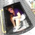 rachel colfer (@colferrachel) Twitter profile photo rachel colfer (@colferrachel) Twitter profile photo