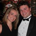 Cameron Wannamaker - @CammieLee11 - Twitter