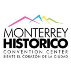 ¡Siente el corazón de la cuidad!