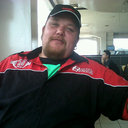 jaco pretorius - @JacoOros - Twitter