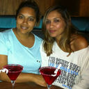 Estelle Hull Braaf - @Estelle_Braaf - Twitter