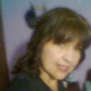 ADELA ACOSTA  - @adelaacosta79 - Twitter